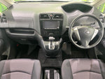 SERENA  WG 4WD
