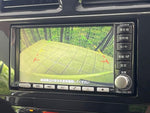 SERENA  WG 4WD