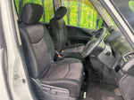 SERENA  WG 4WD