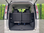 SERENA  WG 4WD