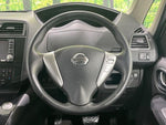 SERENA  WG 4WD
