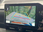 VOXY 4WD