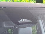 VOXY 4WD