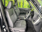 VOXY 4WD