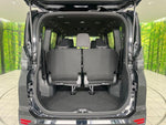 VOXY 4WD