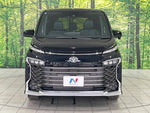 VOXY 4WD