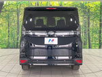 VOXY 4WD
