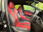 LEXUS NX350h