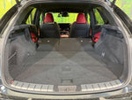 LEXUS NX350h