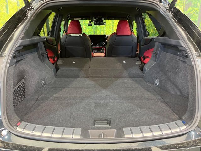 LEXUS NX350h
