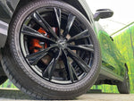 LEXUS NX350h