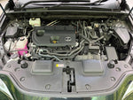 LEXUS NX350h