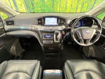 ELGRAND  4WD