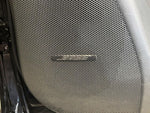 ELGRAND  4WD