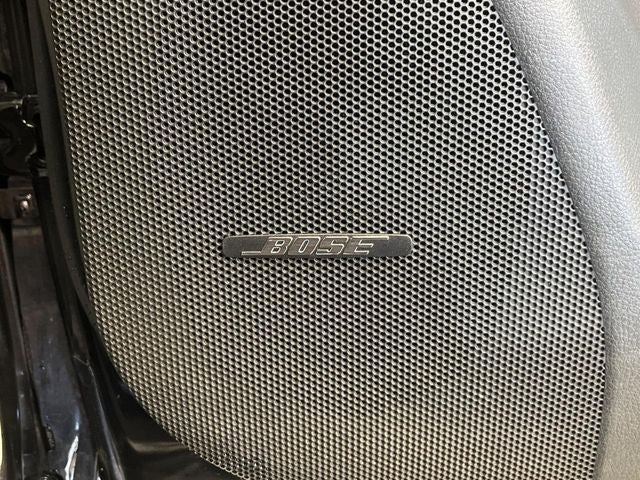 ELGRAND  4WD