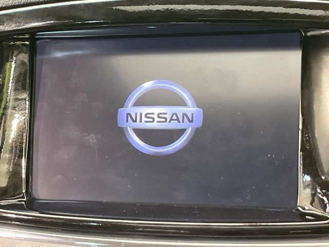 ELGRAND  4WD