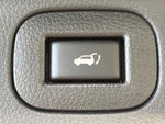 ELGRAND  4WD