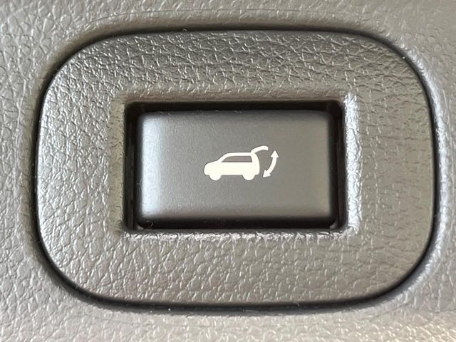 ELGRAND  4WD