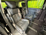 ELGRAND  4WD