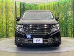 ELGRAND  4WD
