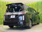 ELGRAND  4WD