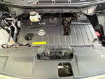ELGRAND  4WD