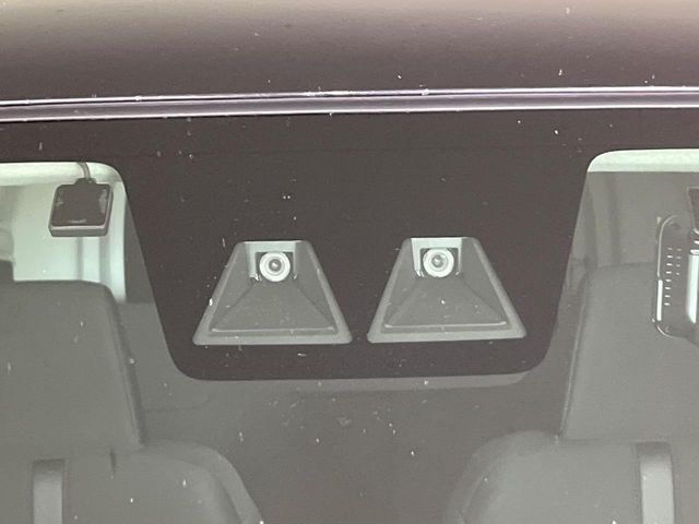 ROOMY 4WD