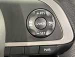 ROOMY 4WD