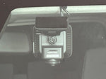 ROOMY 4WD