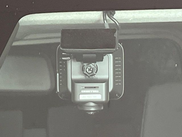 ROOMY 4WD