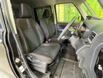 ROOMY 4WD