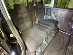 ROOMY 4WD