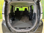 ROOMY 4WD