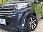ROOMY 4WD