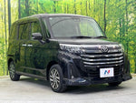 ROOMY 4WD