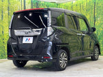 ROOMY 4WD