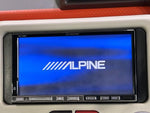 PORTE 4WD
