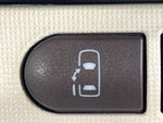 PORTE 4WD