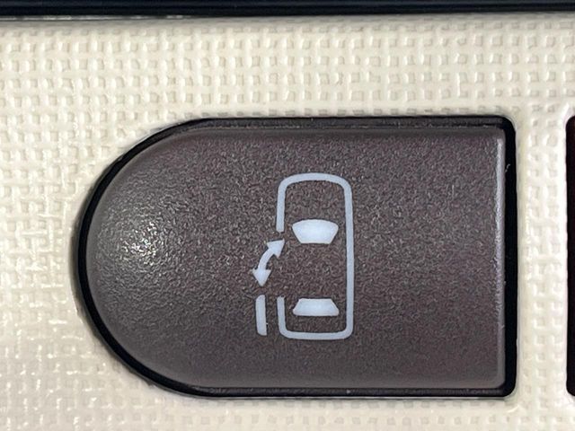 PORTE 4WD