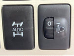 PORTE 4WD