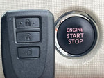 PORTE 4WD