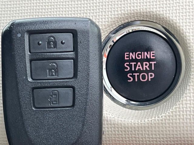 PORTE 4WD