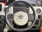 PORTE 4WD