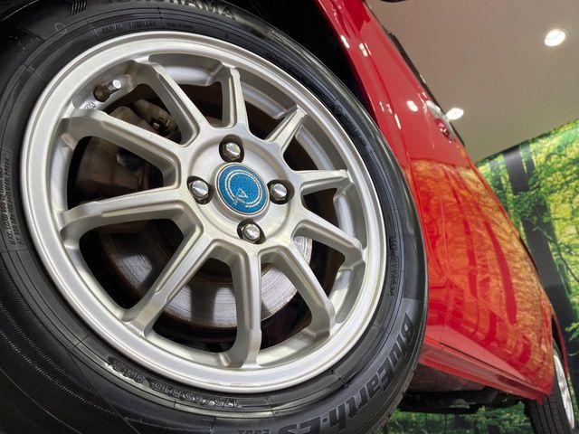 PORTE 4WD