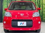 PORTE 4WD