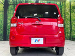 PORTE 4WD