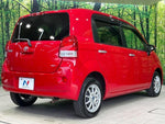 PORTE 4WD