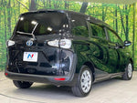 SIENTA HYBRID