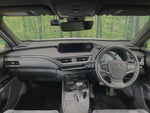 LEXUS UX250h