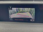 LEXUS UX250h